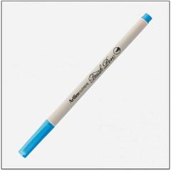 Bút Artline Supreme Brush Pen EPFS-F - Màu Lẻ