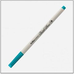 Bút Artline Supreme Brush Pen EPFS-F - Màu Lẻ