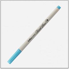 Bút Artline Supreme Brush Pen EPFS-F - Màu Lẻ