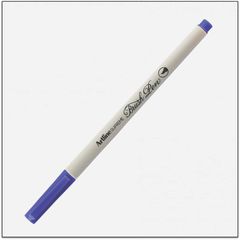 Bút Artline Supreme Brush Pen EPFS-F - Màu Lẻ