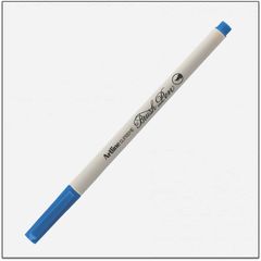 Bút Artline Supreme Brush Pen EPFS-F - Màu Lẻ