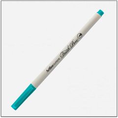 Bút Artline Supreme Brush Pen EPFS-F - Màu Lẻ