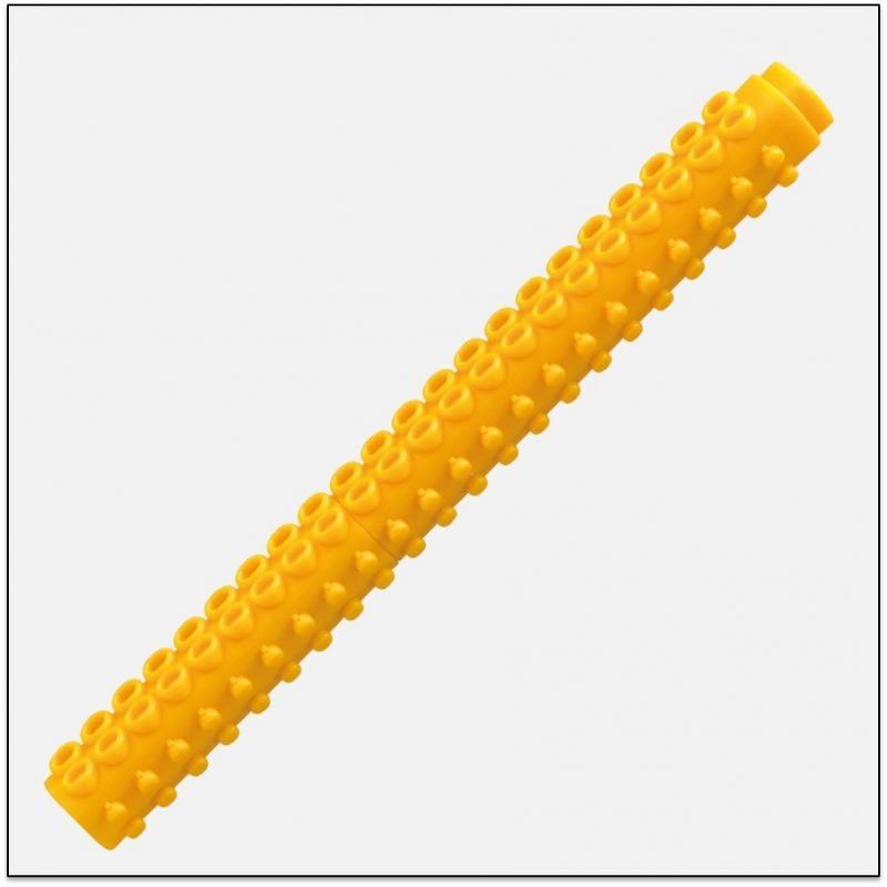 Bút Marker Brush Artline Stix ETX-F 20 Màu