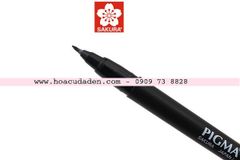 Bút Cọ Chuyên Nghiệp Pigma Brush Sakura Fine