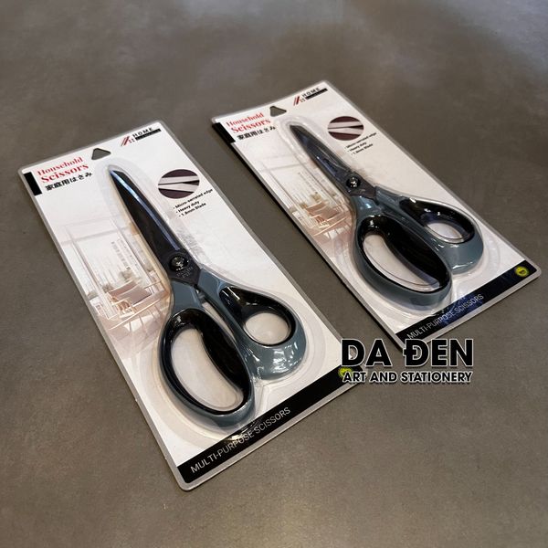 Kéo Gia Dụng Văn Phòng Hand (Mã HS)
