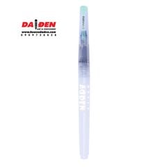 Cọ Nước Marvy Waterbrush Nhiều Size