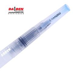 Cọ nước WATER BRUSH MARVY size S