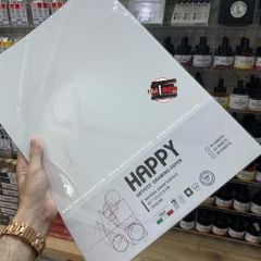 Giấy Vẽ Happy Artist Drawing Paper 200gsm