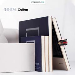 Giấy Vẽ Màu Nước LEYTON 100% Cotton