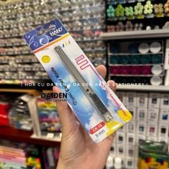 Dao Rọc Giấy Gọt Chì Hand CK-10