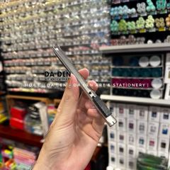 Dao Rọc Giấy Gọt Chì Hand CK-10