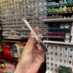 Dao Rọc Giấy Gọt Chì Hand CK-10