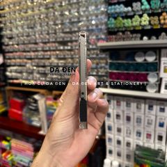 Dao Rọc Giấy Gọt Chì Hand CK-10