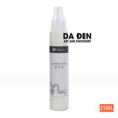 Keo Chặn Màu Nước Superior 15 | 25 | 85ml