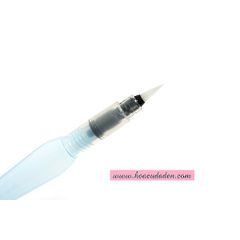 Cọ nước PENTEL AQUASH size M