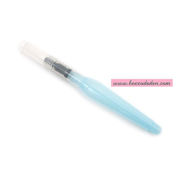 Cọ nước PENTEL AQUASH size M