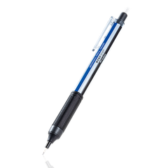Bút Chì Bấm Tombow Mono Graph Lite (121|122)