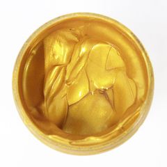 Màu Vẽ Acrylic Gold | Silver | Copper Marie's 300ml