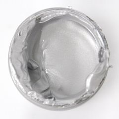 Màu Vẽ Acrylic Gold | Silver | Copper Marie's 300ml