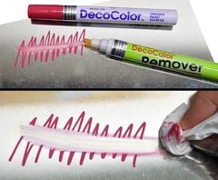 Bút xóa bút sơn Marvy Paint Marker Remover 300DCR