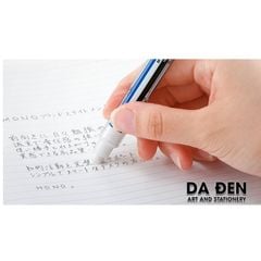 Bút Tẩy Tombow Mono Stick Ngòi 6.7mm