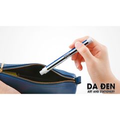 Bút Tẩy Tombow Mono Stick Ngòi 6.7mm