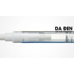 Bút Tẩy Tombow Mono Stick Ngòi 6.7mm