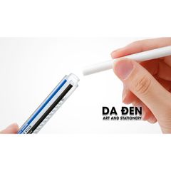 Bút Tẩy Tombow Mono Stick Ngòi 6.7mm