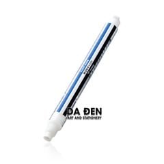 Bút Tẩy Tombow Mono Stick Ngòi 6.7mm