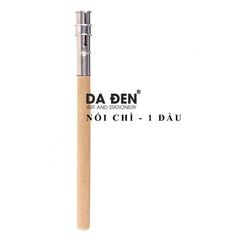 Cây Nối Dài Bút Chì, Chì Màu