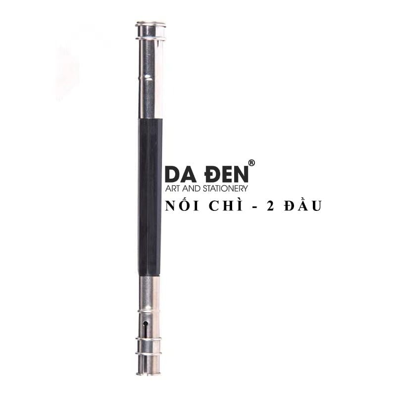 Cây Nối Dài Bút Chì, Chì Màu