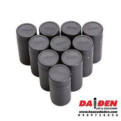 Mực cho máy bấm giá 2 dòng KOLA 19mm