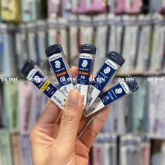 Ruột Chì STAEDTLER MARS® MICRO CARBON 0.3|0.5|0.7mm