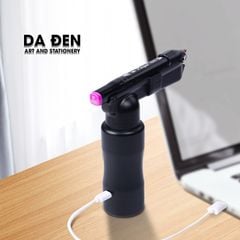 Máy Thổi Sơn Bút Marker - Marker Spray Color Pen