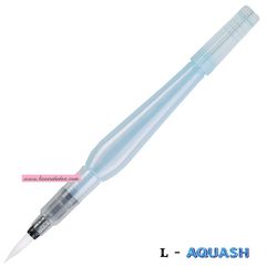 Cọ nước PENTEL AQUASH size L