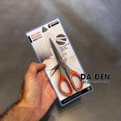 Kéo Gia Dụng Văn Phòng Hand (Mã PS)
