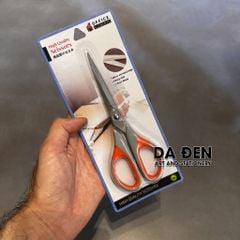 Kéo Gia Dụng Văn Phòng Hand (Mã PS)