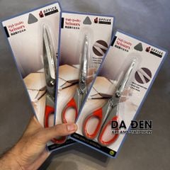 Kéo Gia Dụng Văn Phòng Hand (Mã PS)