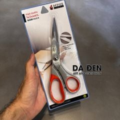 Kéo Gia Dụng Văn Phòng Hand (Mã PS)