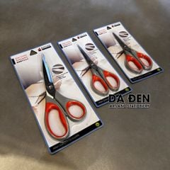 Kéo Gia Dụng Văn Phòng Hand (Mã PS)