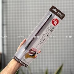 Bút Cọ Thư Pháp Lông Thú Baoke Giá Rẻ
