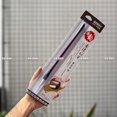 Bút Cọ Thư Pháp Lông Thú Baoke Giá Rẻ