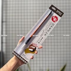 Bút Cọ Thư Pháp Lông Thú Baoke Giá Rẻ