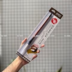 Bút Cọ Thư Pháp Lông Thú Baoke Giá Rẻ