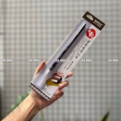 Bút Cọ Thư Pháp Lông Thú Baoke Giá Rẻ