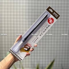 Bút Cọ Thư Pháp Lông Thú Baoke Giá Rẻ