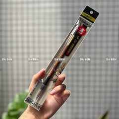 Bút Cọ Thư Pháp Lông Thú Baoke Giá Rẻ