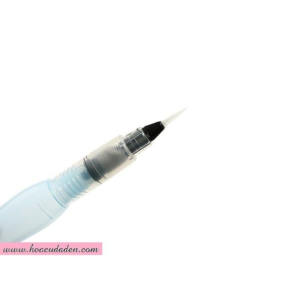 Cọ nước PENTEL AQUASH size S