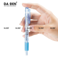 Bút Tẩy Bấm 3.8mm Tombow (EH-KE)