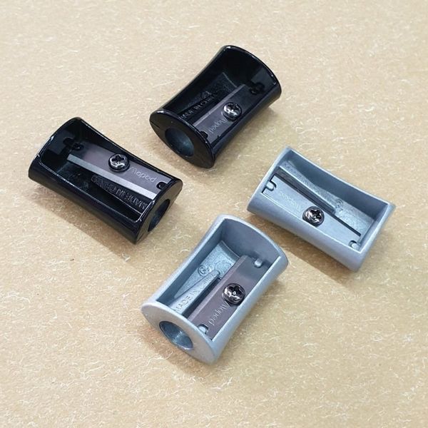 Gọt Chì Thép Maped